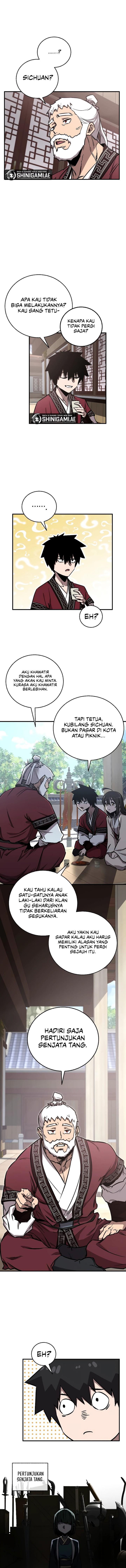 image-komik-childhood-friend-of-the-zenith-chapter-16-6/15