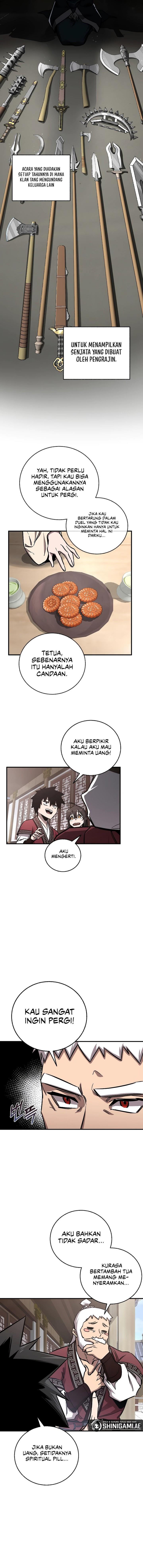 image-komik-childhood-friend-of-the-zenith-chapter-16-7/15
