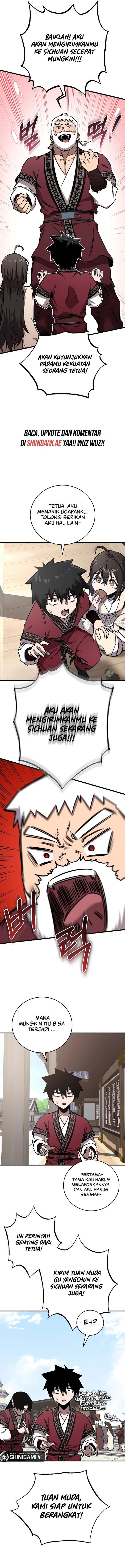 image-komik-childhood-friend-of-the-zenith-chapter-16-8/15