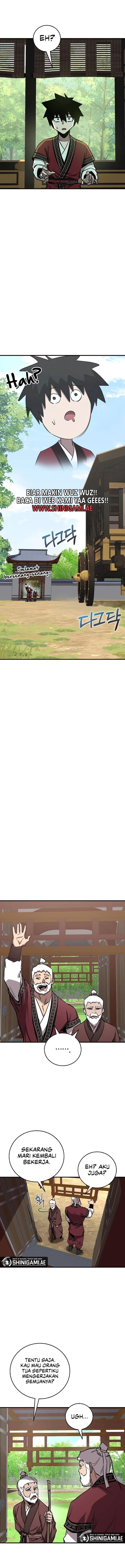 image-komik-childhood-friend-of-the-zenith-chapter-16-9/15