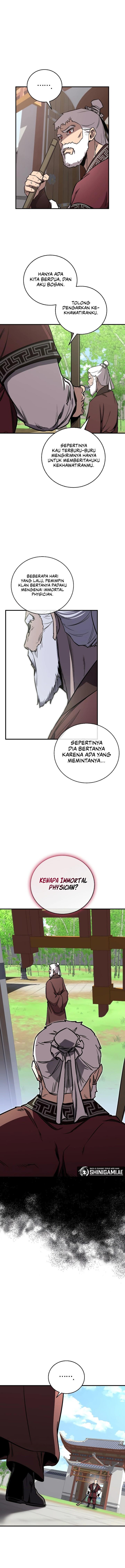 image-komik-childhood-friend-of-the-zenith-chapter-16-10/15
