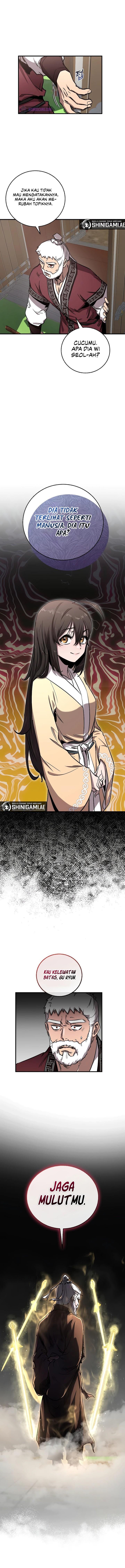 image-komik-childhood-friend-of-the-zenith-chapter-16-11/15