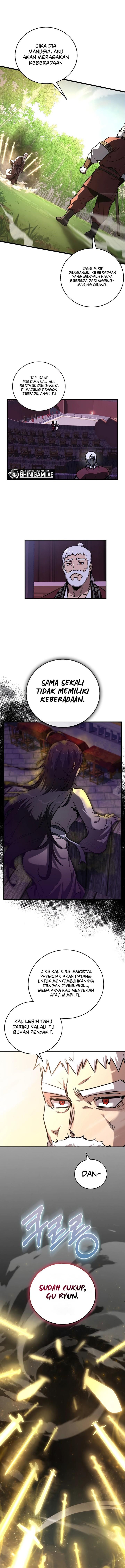 image-komik-childhood-friend-of-the-zenith-chapter-16-12/15