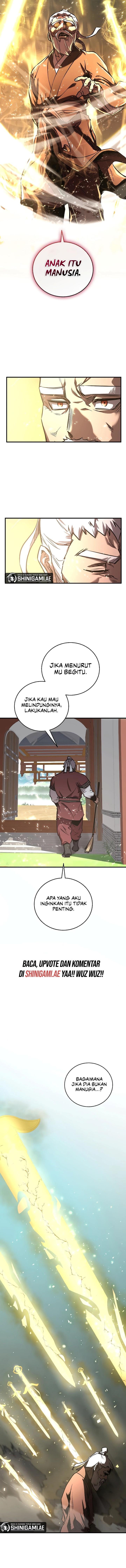 image-komik-childhood-friend-of-the-zenith-chapter-16-13/15