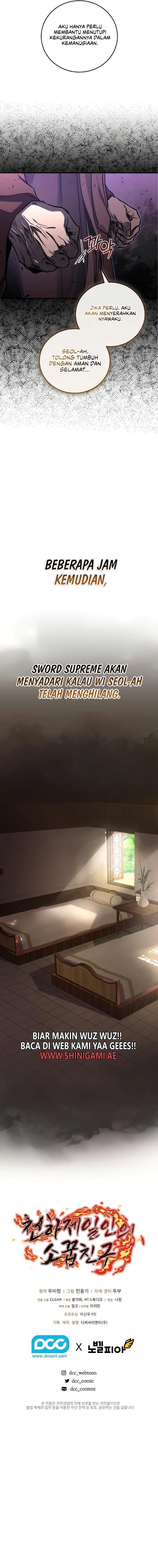 image-komik-childhood-friend-of-the-zenith-chapter-16-14/15