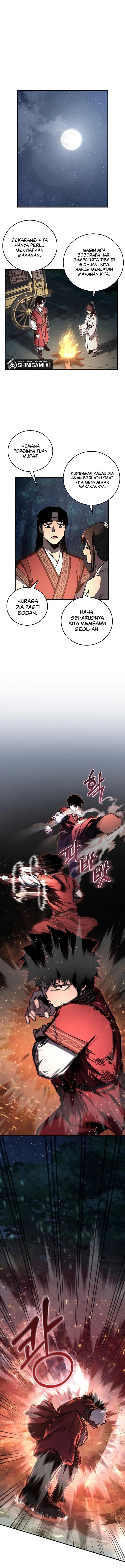 image-komik-childhood-friend-of-the-zenith-chapter-17-0/15