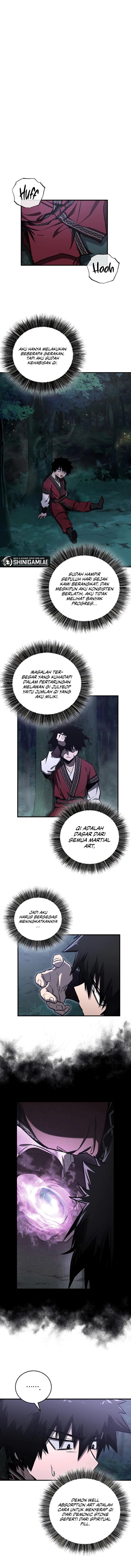 image-komik-childhood-friend-of-the-zenith-chapter-17-1/15