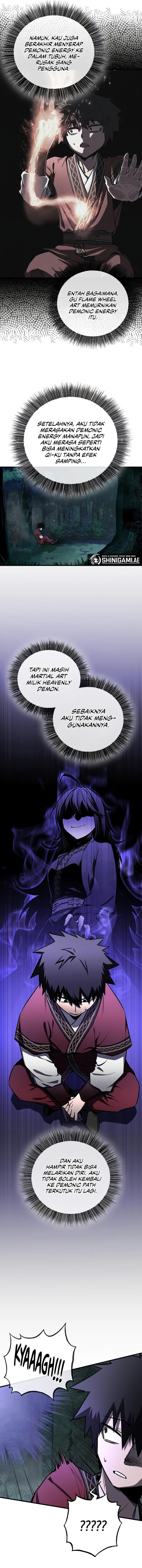 image-komik-childhood-friend-of-the-zenith-chapter-17-2/15