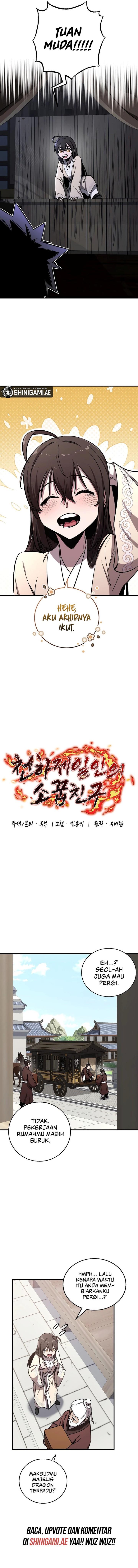 image-komik-childhood-friend-of-the-zenith-chapter-17-4/15