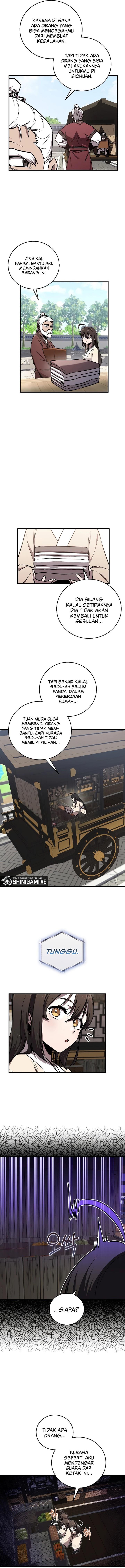 image-komik-childhood-friend-of-the-zenith-chapter-17-5/15