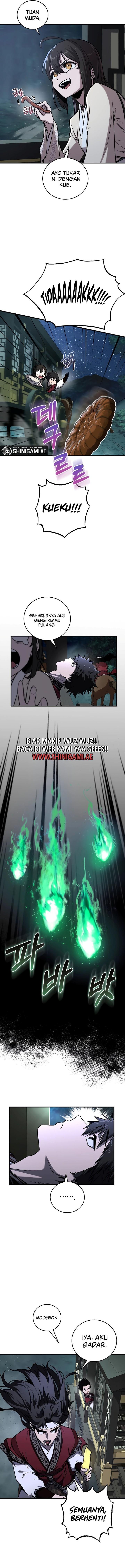 image-komik-childhood-friend-of-the-zenith-chapter-17-9/15