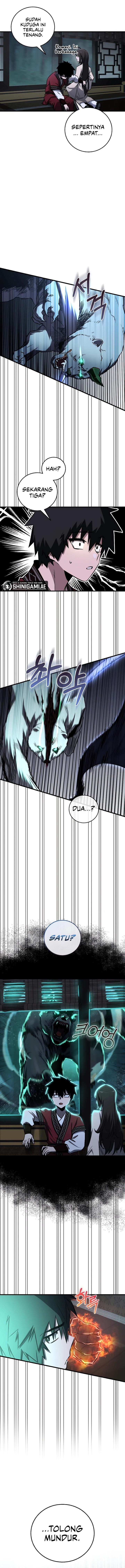 image-komik-childhood-friend-of-the-zenith-chapter-17-10/15