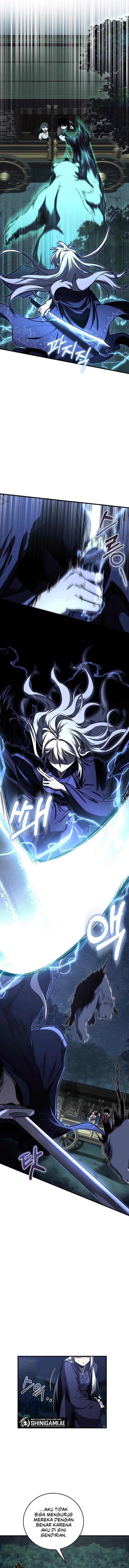 image-komik-childhood-friend-of-the-zenith-chapter-17-11/15