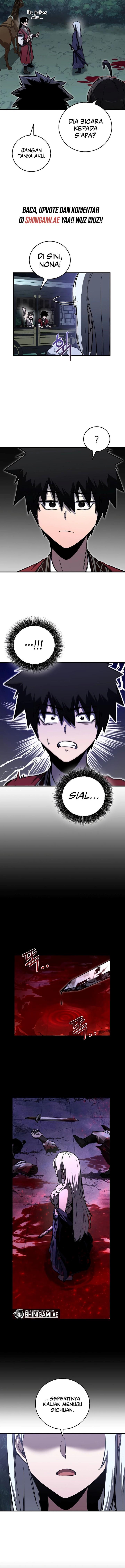 image-komik-childhood-friend-of-the-zenith-chapter-17-12/15