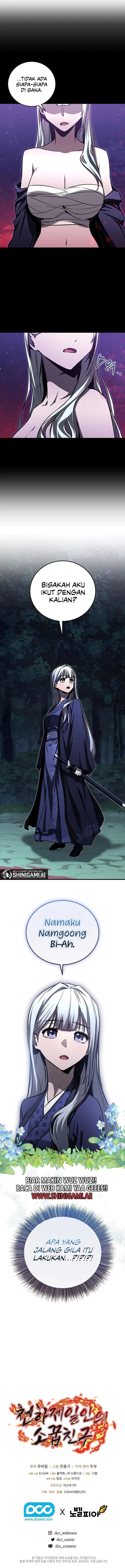 image-komik-childhood-friend-of-the-zenith-chapter-17-13/15