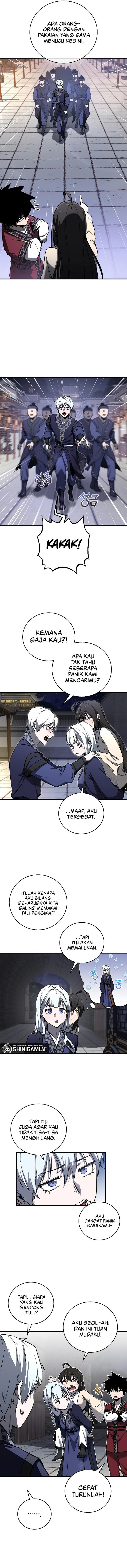 image-komik-childhood-friend-of-the-zenith-chapter-19-1/12