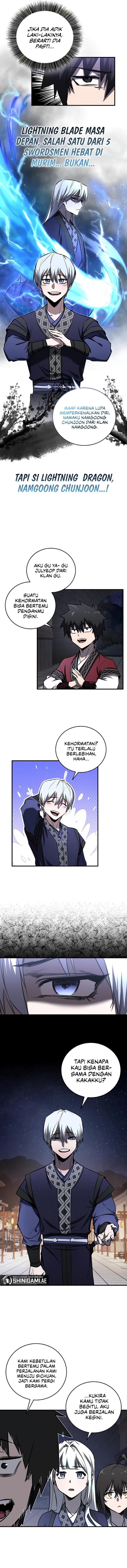 image-komik-childhood-friend-of-the-zenith-chapter-19-2/12