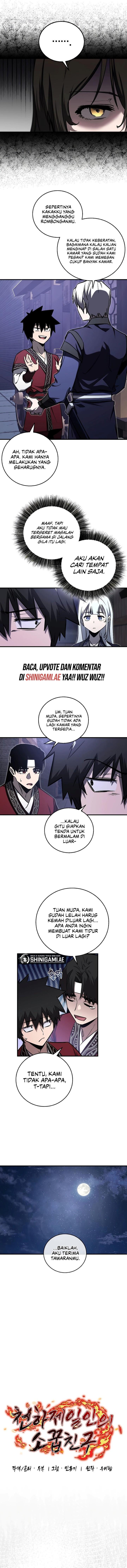 image-komik-childhood-friend-of-the-zenith-chapter-19-3/12
