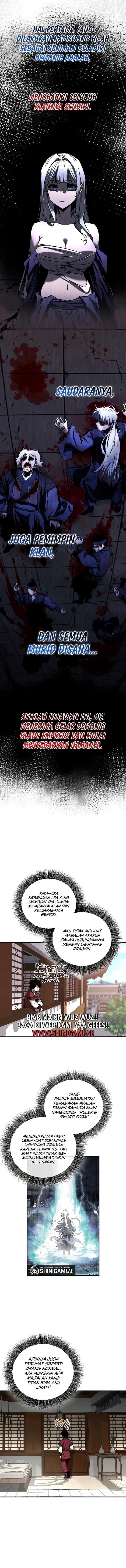 image-komik-childhood-friend-of-the-zenith-chapter-19-4/12