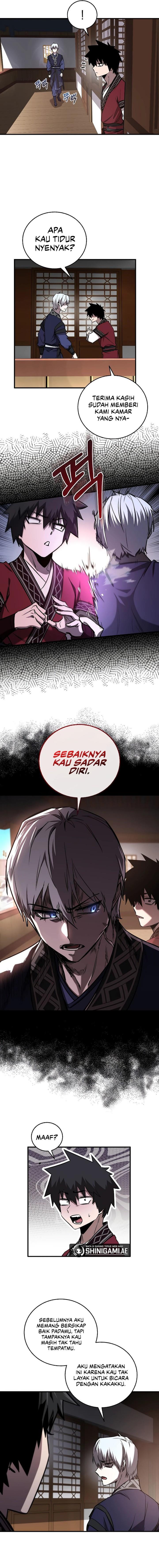 image-komik-childhood-friend-of-the-zenith-chapter-19-5/12