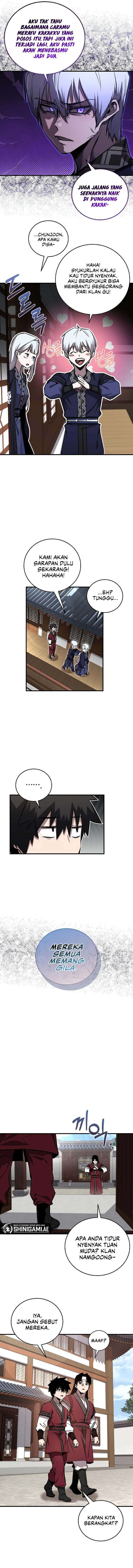 image-komik-childhood-friend-of-the-zenith-chapter-19-6/12