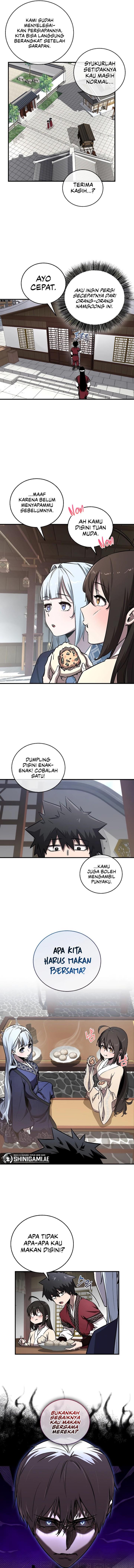 image-komik-childhood-friend-of-the-zenith-chapter-19-7/12