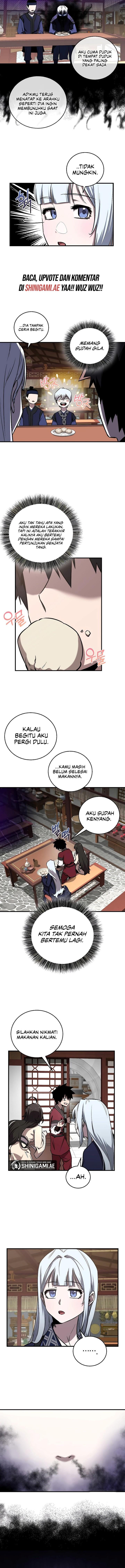 image-komik-childhood-friend-of-the-zenith-chapter-19-8/12
