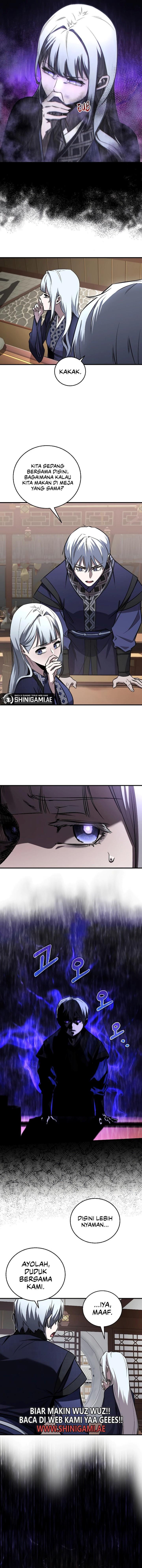 image-komik-childhood-friend-of-the-zenith-chapter-19-9/12