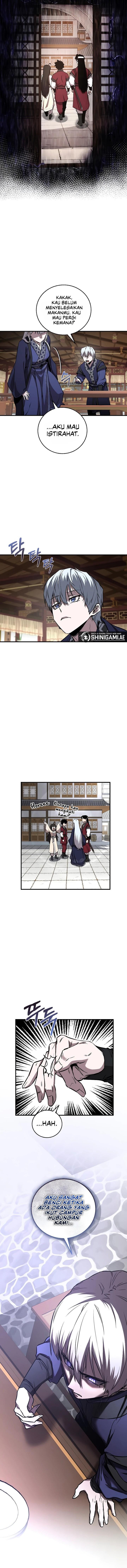 image-komik-childhood-friend-of-the-zenith-chapter-19-10/12