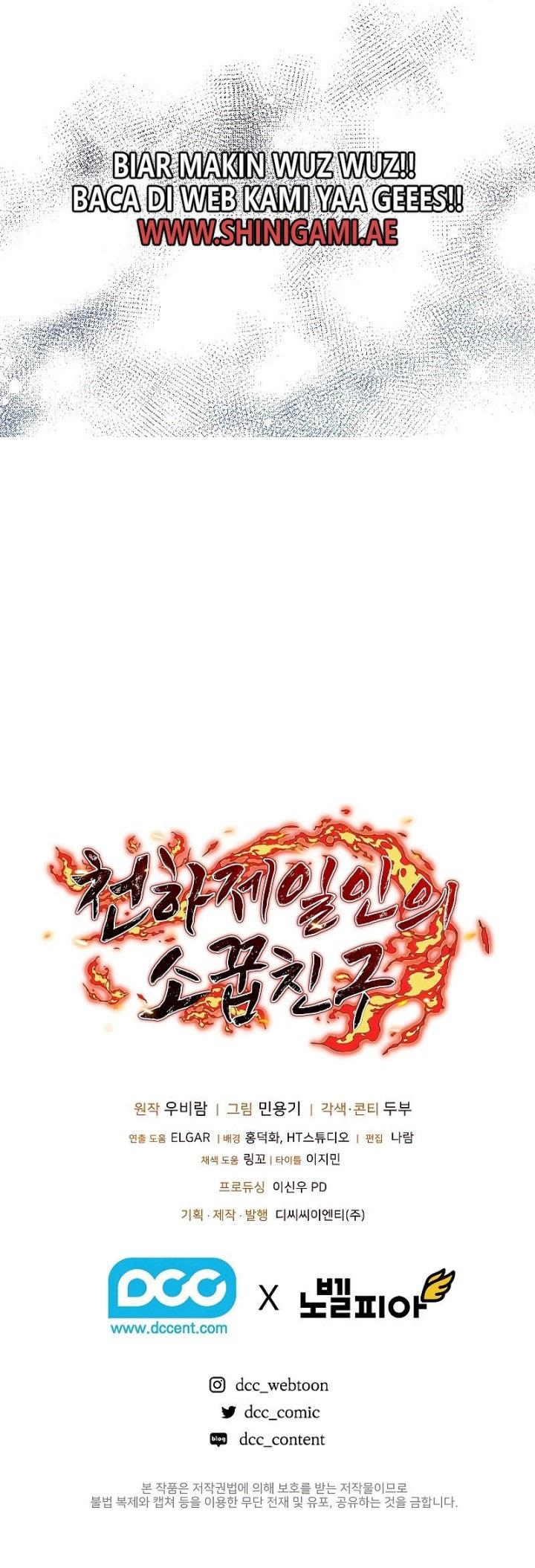 image-komik-childhood-friend-of-the-zenith-chapter-19-11/12