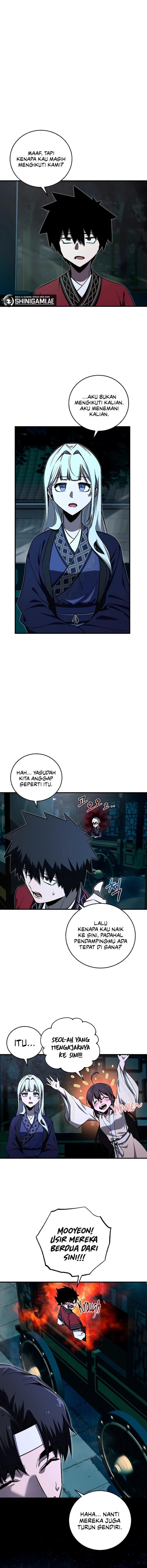 image-komik-childhood-friend-of-the-zenith-chapter-20-0/14