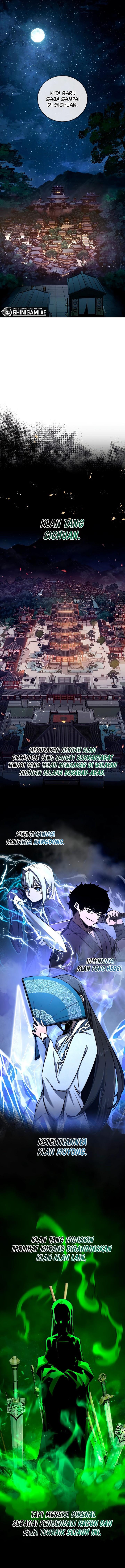 image-komik-childhood-friend-of-the-zenith-chapter-20-1/14