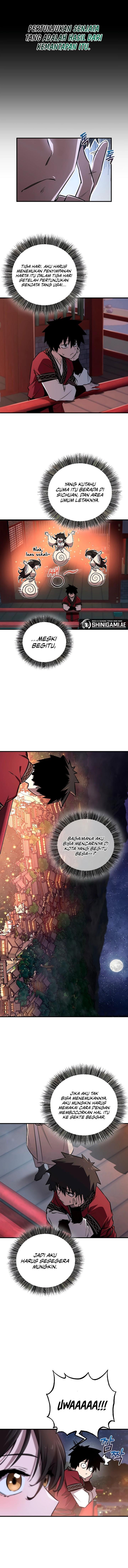 image-komik-childhood-friend-of-the-zenith-chapter-20-2/14