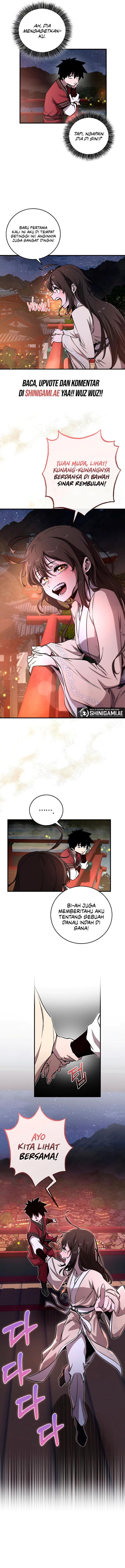 image-komik-childhood-friend-of-the-zenith-chapter-20-3/14