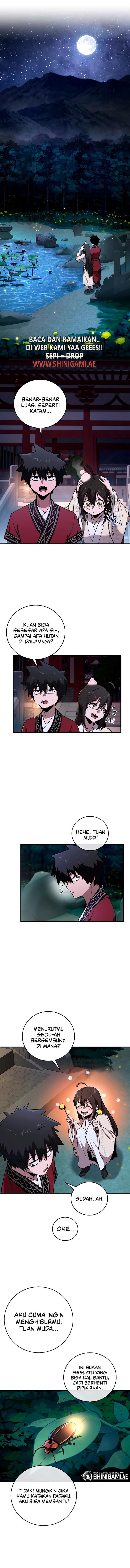 image-komik-childhood-friend-of-the-zenith-chapter-20-4/14