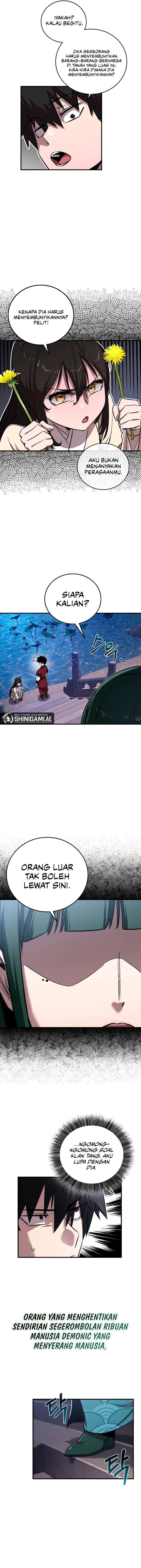 image-komik-childhood-friend-of-the-zenith-chapter-20-5/14