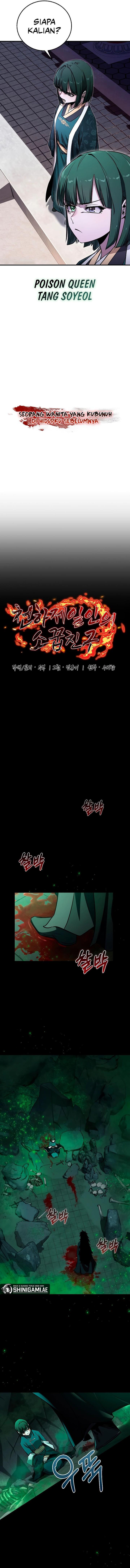 image-komik-childhood-friend-of-the-zenith-chapter-20-6/14