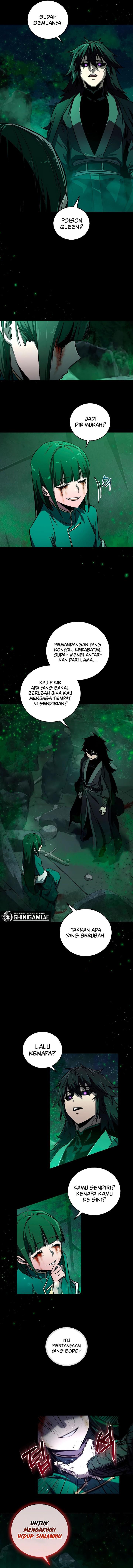 image-komik-childhood-friend-of-the-zenith-chapter-20-7/14