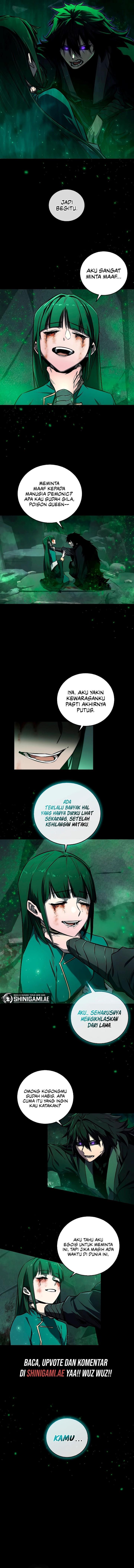 image-komik-childhood-friend-of-the-zenith-chapter-20-8/14