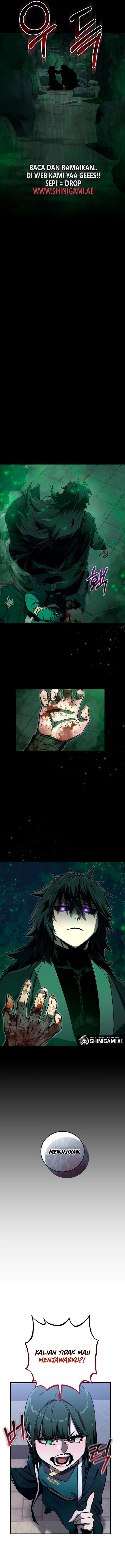 image-komik-childhood-friend-of-the-zenith-chapter-20-9/14