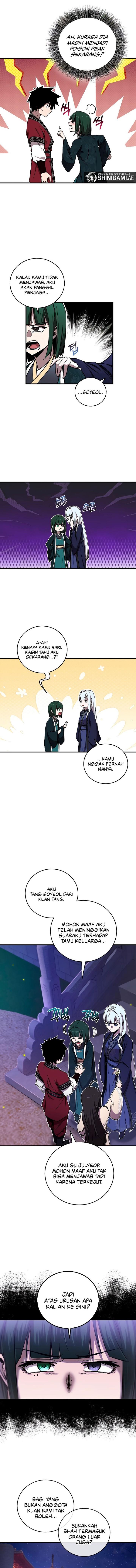 image-komik-childhood-friend-of-the-zenith-chapter-20-10/14