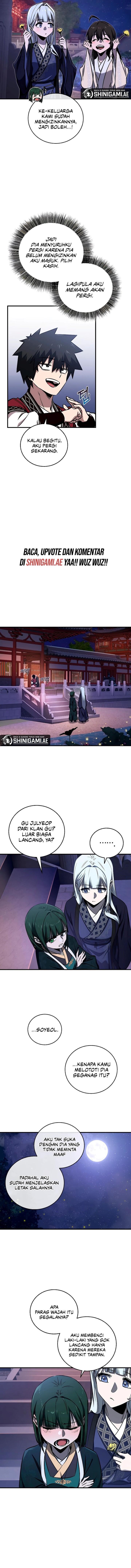 image-komik-childhood-friend-of-the-zenith-chapter-20-11/14