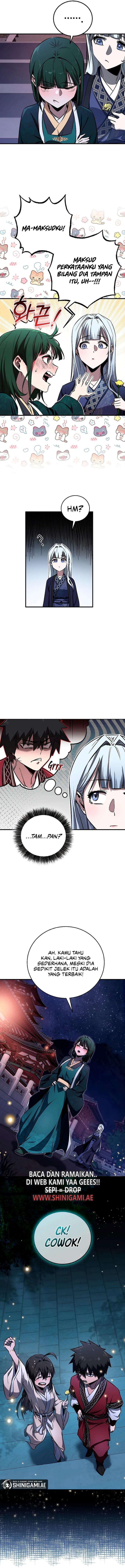 image-komik-childhood-friend-of-the-zenith-chapter-20-12/14