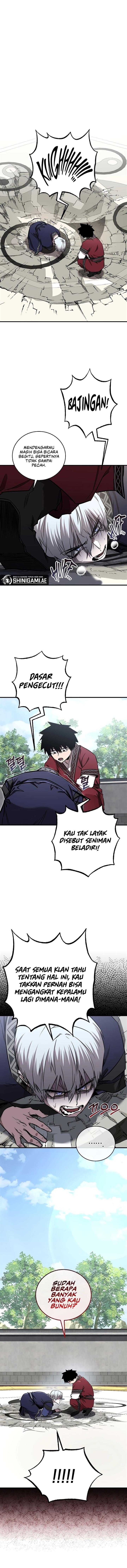 image-komik-childhood-friend-of-the-zenith-chapter-23-0/14