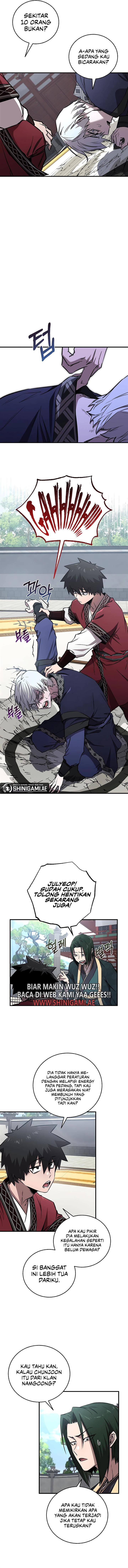 image-komik-childhood-friend-of-the-zenith-chapter-23-1/14