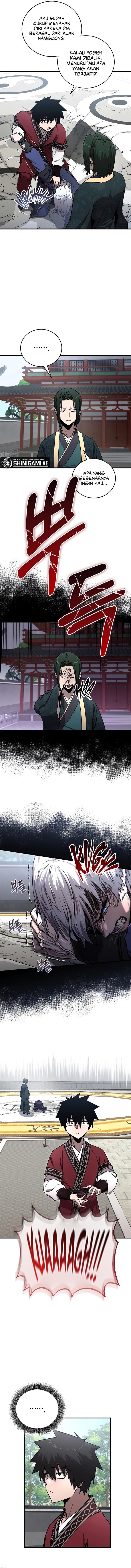 image-komik-childhood-friend-of-the-zenith-chapter-23-2/14