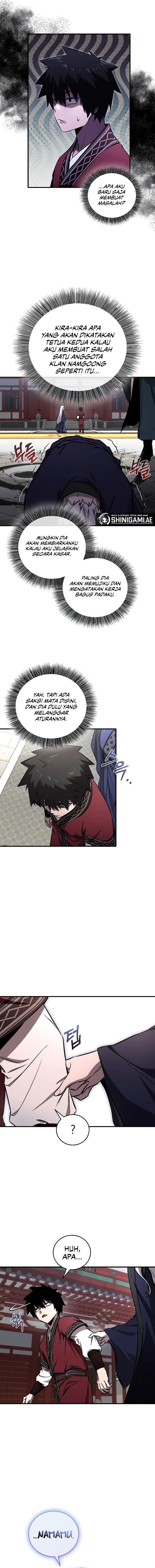 image-komik-childhood-friend-of-the-zenith-chapter-23-3/14