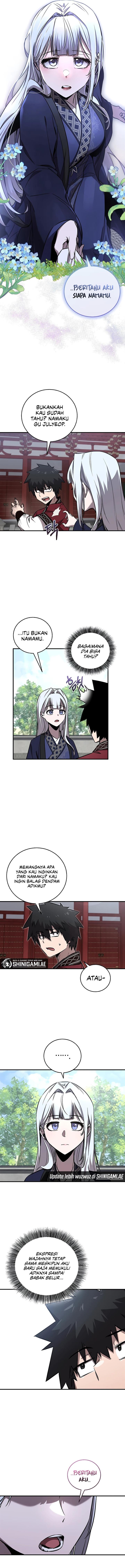 image-komik-childhood-friend-of-the-zenith-chapter-23-4/14