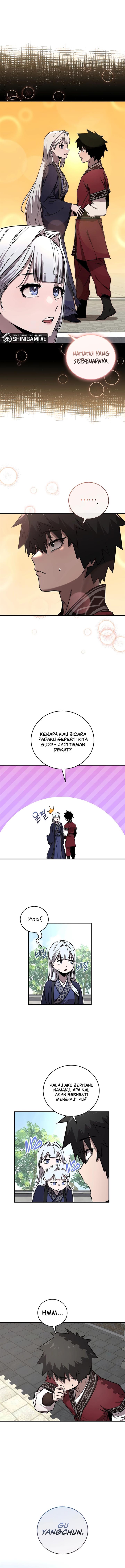 image-komik-childhood-friend-of-the-zenith-chapter-23-5/14