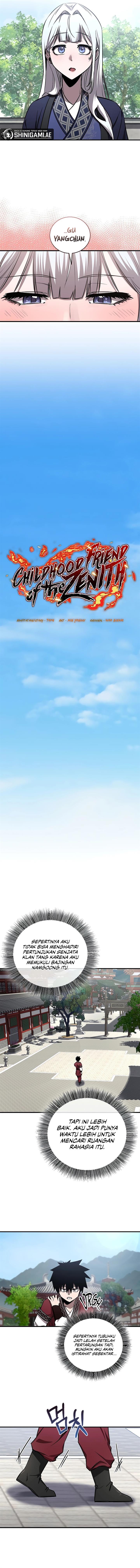 image-komik-childhood-friend-of-the-zenith-chapter-23-6/14